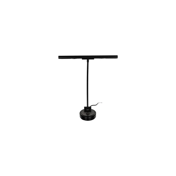 Jahn L8431 MENUETT II Black