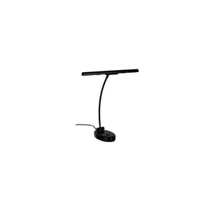 Jahn L8431 MENUETT II Black