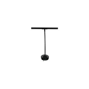 Jahn L8431 MENUETT II Black