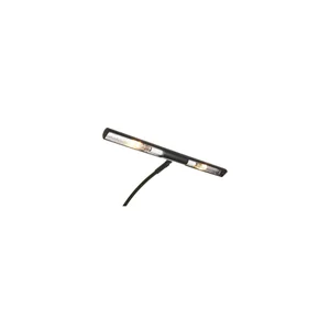 Jahn L8431 MENUETT II Black