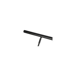 Jahn L8431 MENUETT II Black