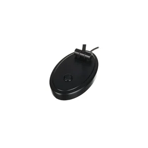 Jahn L8431 MENUETT II Black