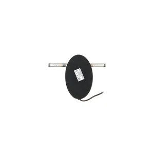 Jahn L8431 MENUETT II Black