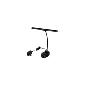 Jahn L8431 MENUETT II Black