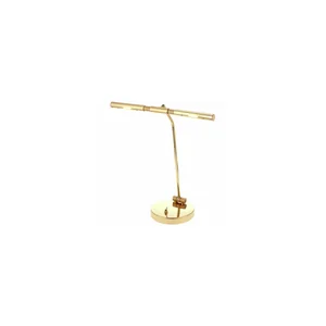 Jahn L9432 Pianoforte Brass Polishe