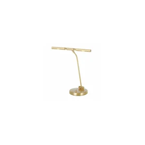 Jahn L9433 Pianoforte Brass