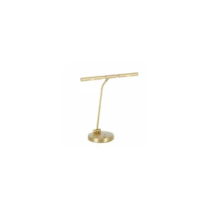 Jahn L9433 Pianoforte Brass