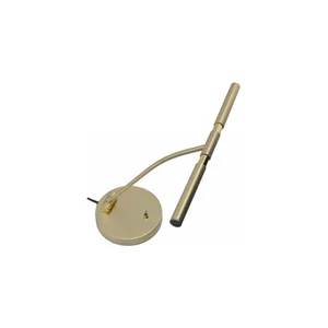 Jahn L9433 Pianoforte Brass