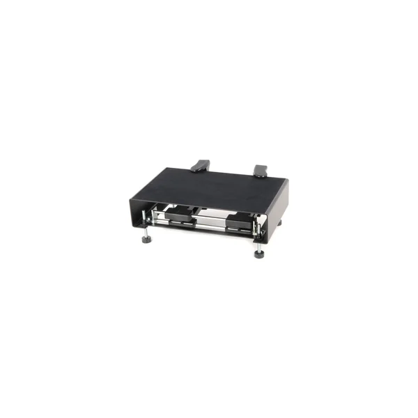 Jahn Pedal Footstool