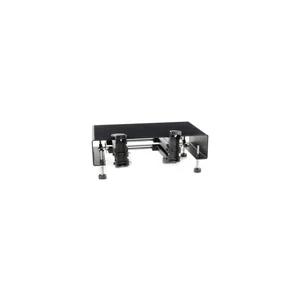 Jahn Pedal Footstool