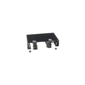 Jahn Pedal Footstool