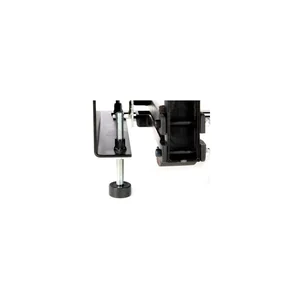 Jahn Pedal Footstool