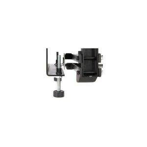 Jahn Pedal Footstool
