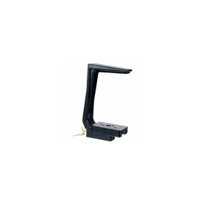 Jahn Piano Fall Board Lock