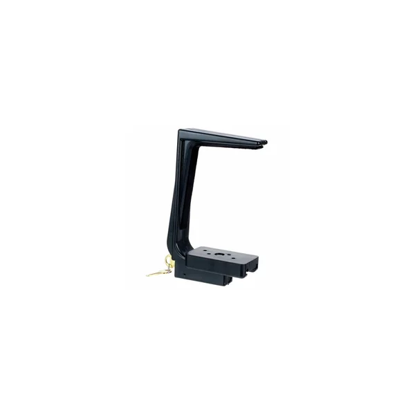 Jahn Piano Fall Board Lock