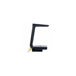Jahn Piano Fall Board Lock
