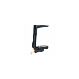 Jahn Piano Fall Board Lock