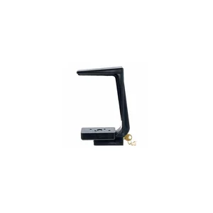 Jahn Piano Fall Board Lock
