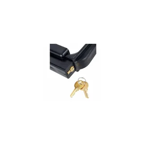 Jahn Piano Fall Board Lock