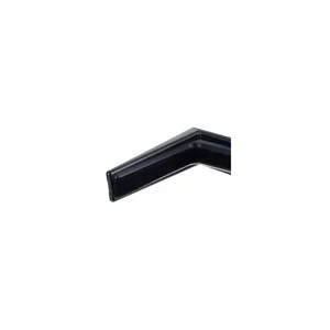 Jahn Piano Fall Board Lock