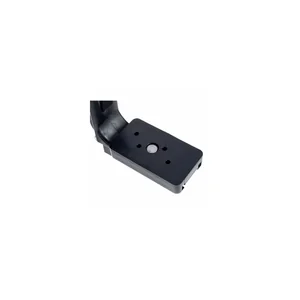 Jahn Piano Fall Board Lock