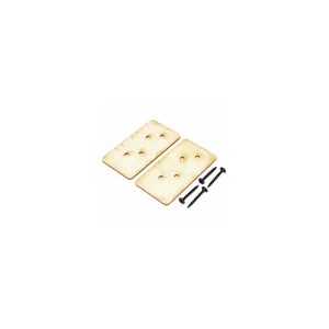 Jahn Piano Fall Board Lock