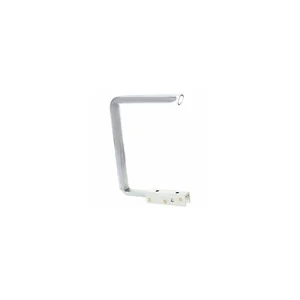 Jahn Piano Fall Board Lock
