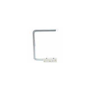 Jahn Piano Fall Board Lock
