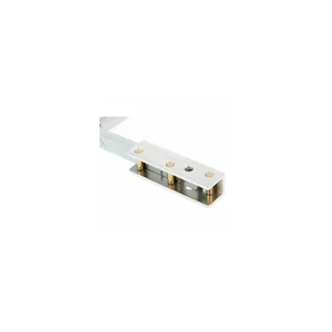 Jahn Piano Fall Board Lock