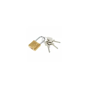 Jahn Piano Fall Board Lock