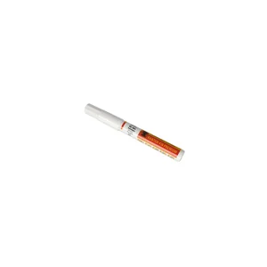 Jahn Piano paint stick black