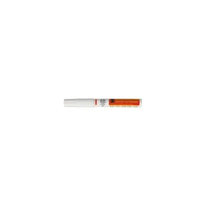 Jahn Piano paint stick black