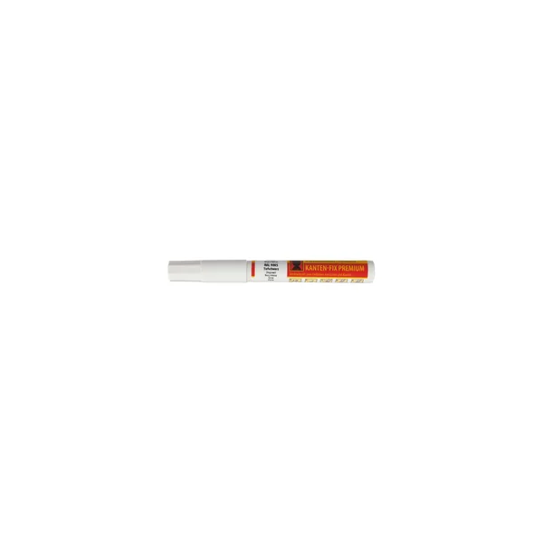 Jahn Piano paint stick black