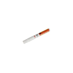Jahn Piano paint stick black