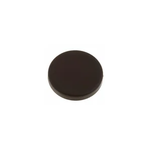 Jahn Piano Reductor