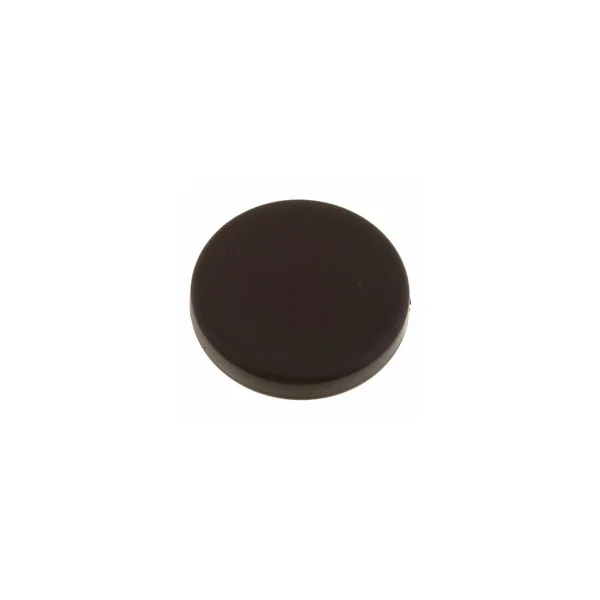 Jahn Piano Reductor