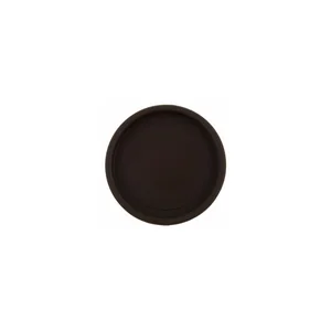 Jahn Piano Reductor