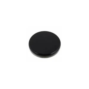 Jahn Piano Reductor