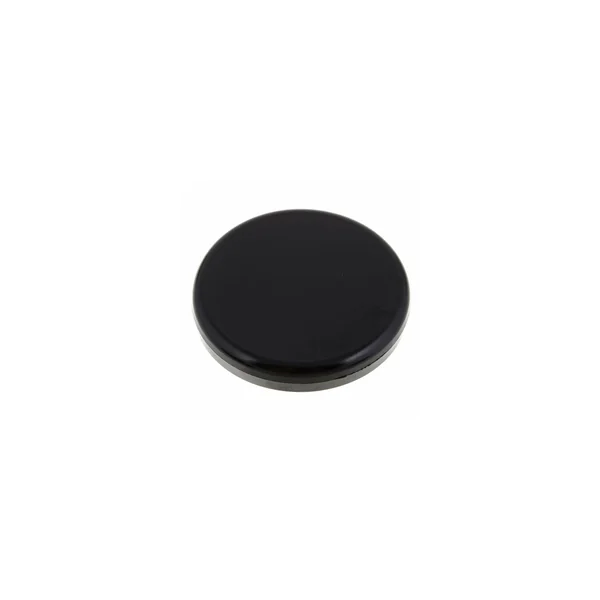 Jahn Piano Reductor