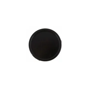 Jahn Piano Reductor