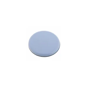 Jahn Piano-Reductor