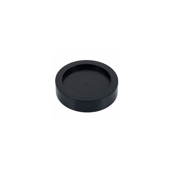 Jahn Piano Reductor Wood