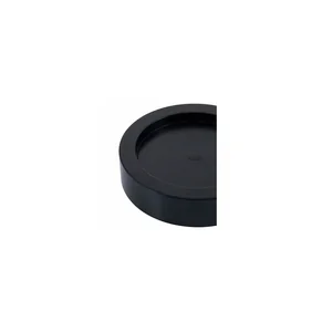 Jahn Piano Reductor Wood