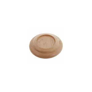 Jahn Piano Reductor Wood
