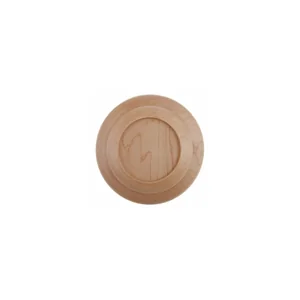 Jahn Piano Reductor Wood