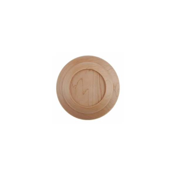 Jahn Piano Reductor Wood