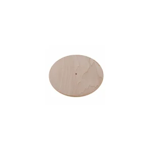 Jahn Piano Reductor Wood