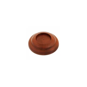Jahn Piano Reductor Wood