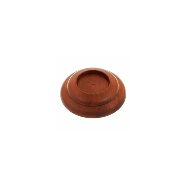 Jahn Piano Reductor Wood