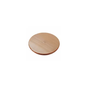 Jahn Piano Reductor Wood